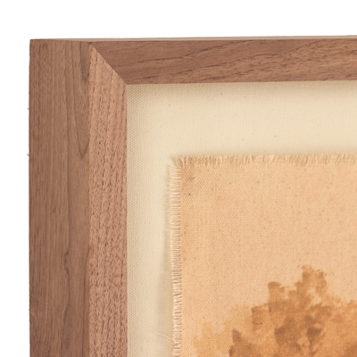 #color_rustic-2.5-walnut