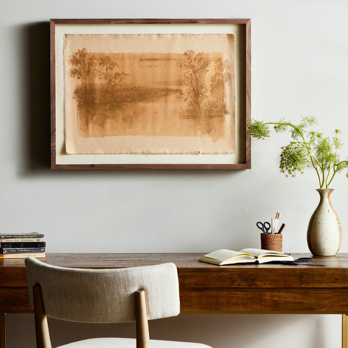#color_rustic-2.5-walnut