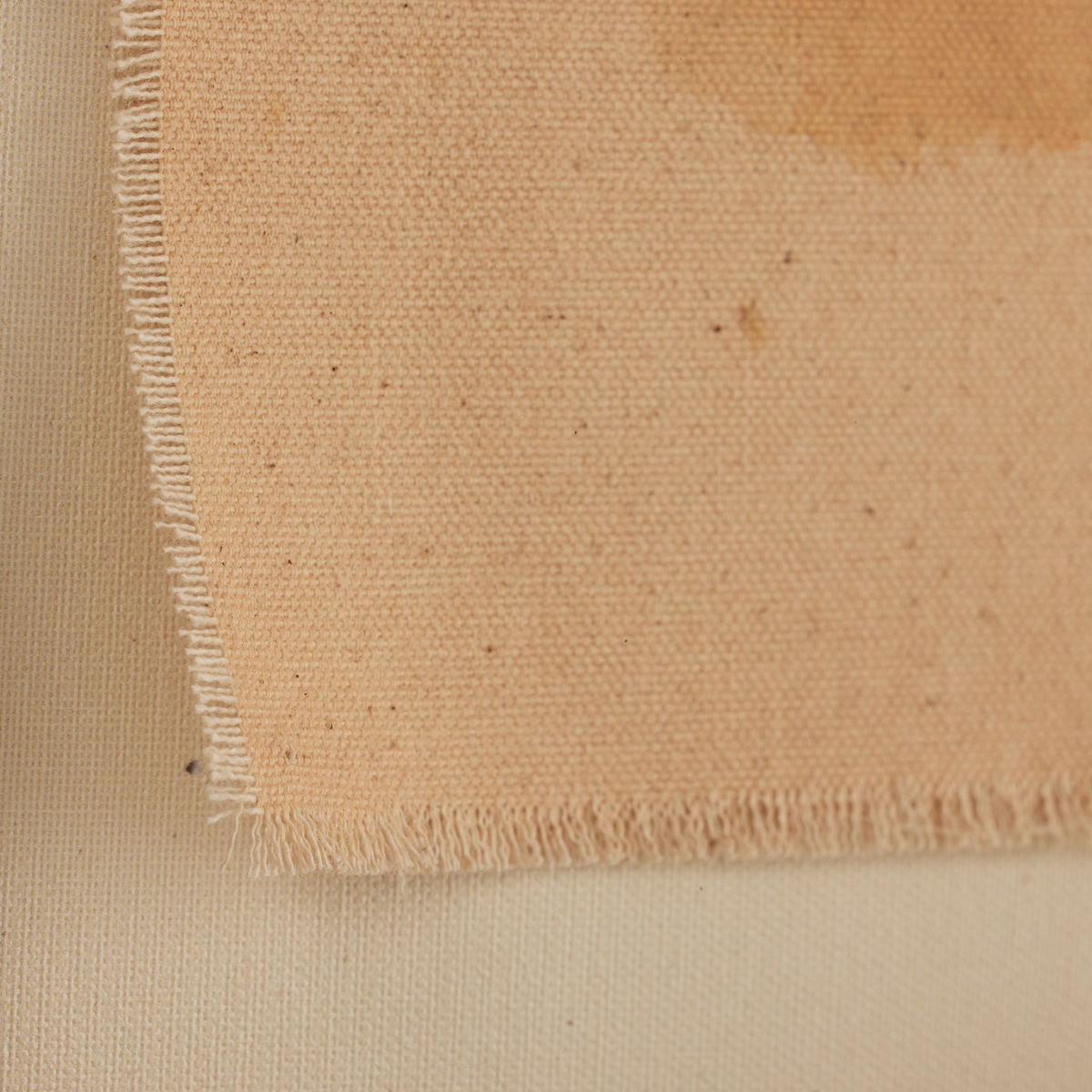 #color_rustic-2.5-walnut