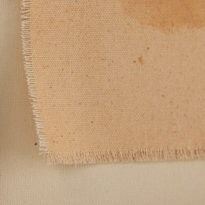 #color_rustic-2.5-walnut