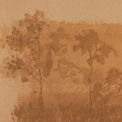 #color_rustic-2.5-walnut