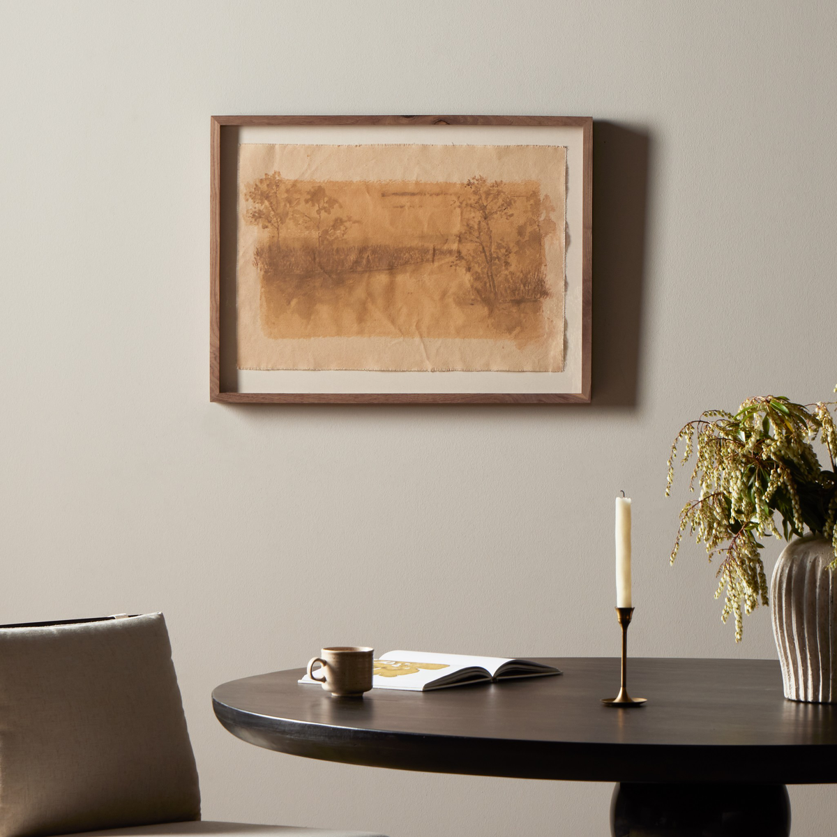 #color_rustic-2.5-walnut