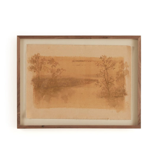 #color_rustic-2.5-walnut