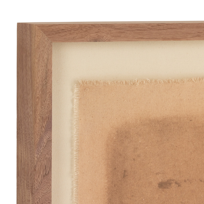 #color_rustic-2.5-walnut