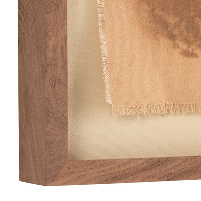#color_rustic-2.5-walnut
