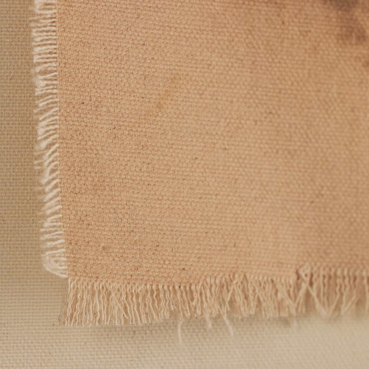 #color_rustic-2.5-walnut