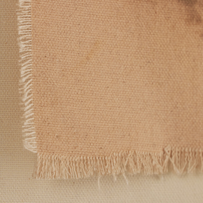 #color_rustic-2.5-walnut