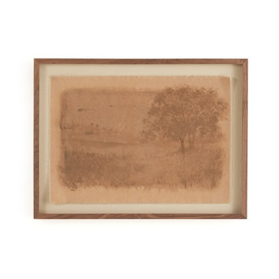 #color_rustic-2.5-walnut