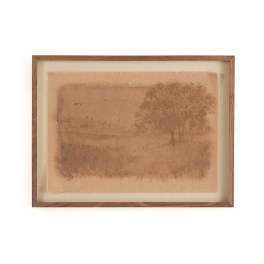 #color_rustic-2.5-walnut