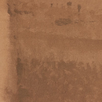 #color_rustic-2.5-walnut
