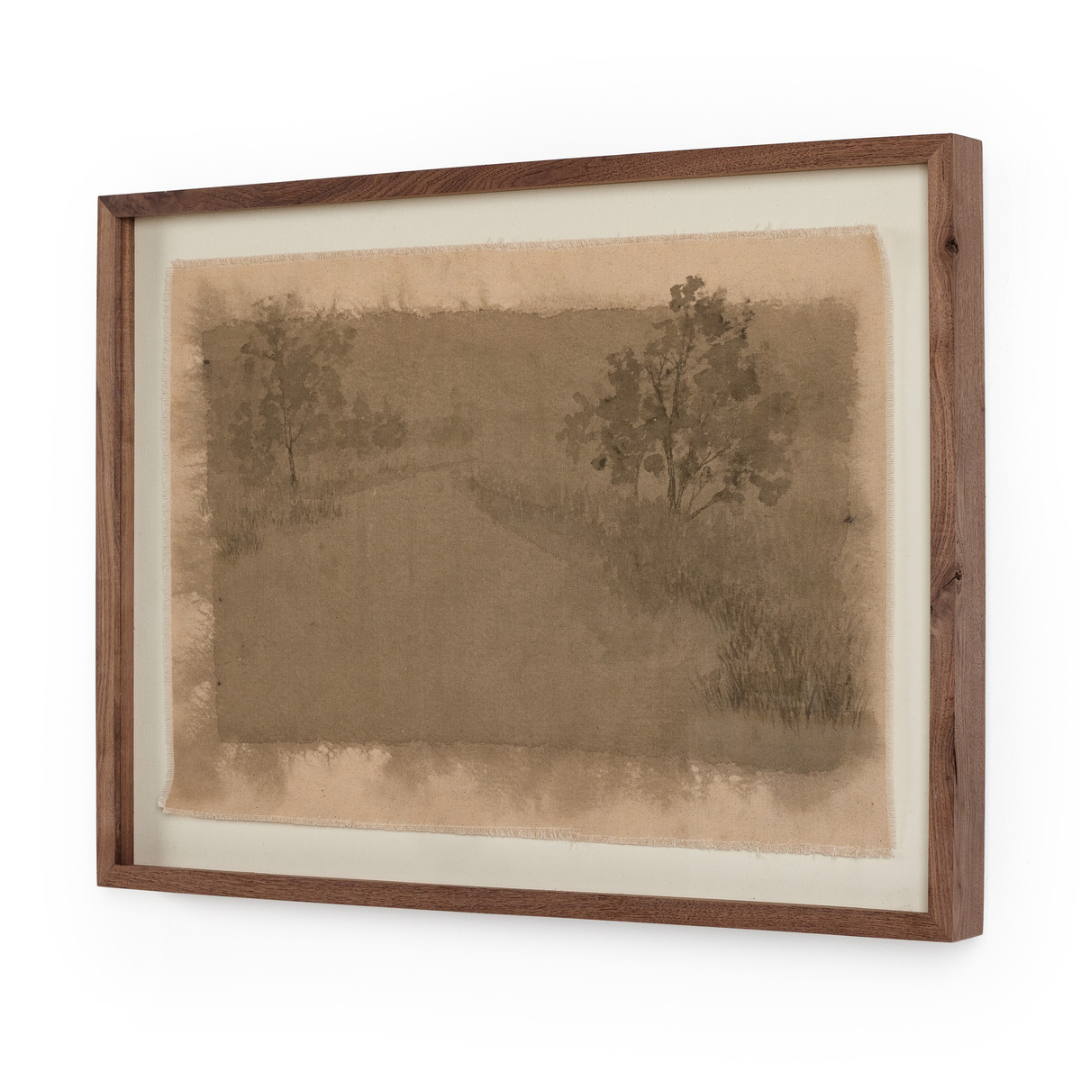 #color_rustic-2.5-walnut