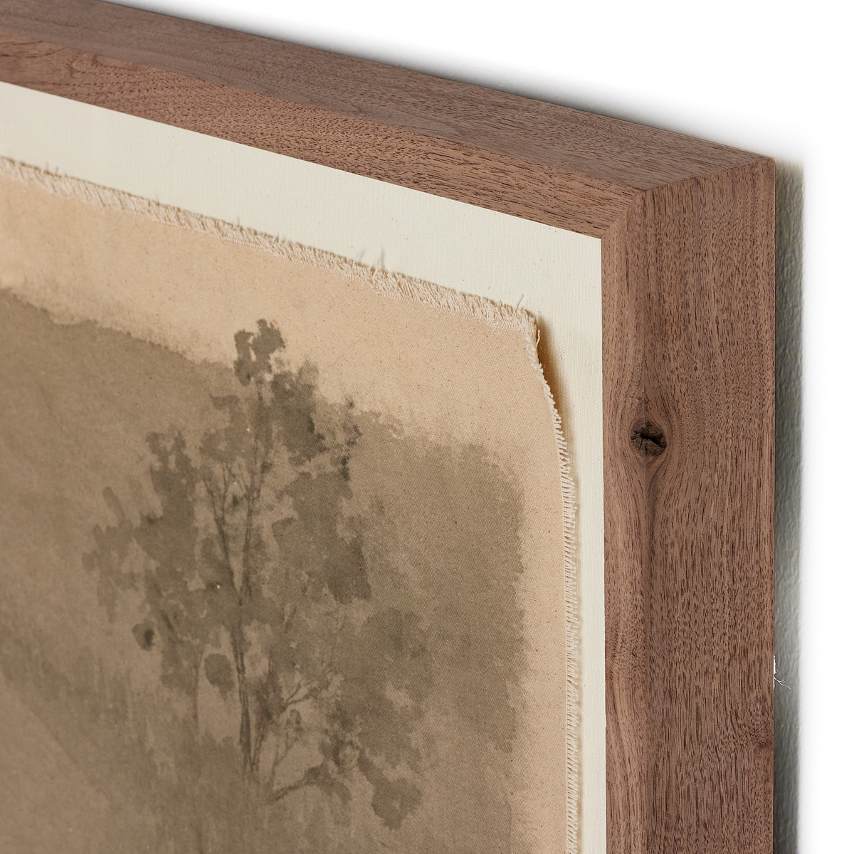 #color_rustic-2.5-walnut
