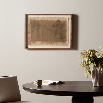 #color_rustic-2.5-walnut
