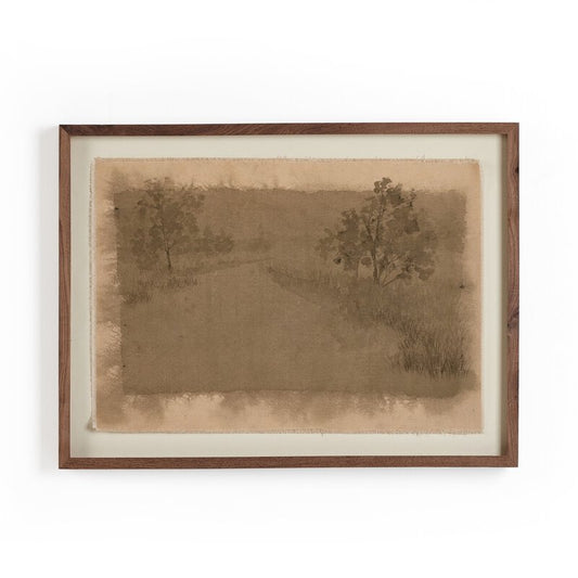 #color_rustic-2.5-walnut