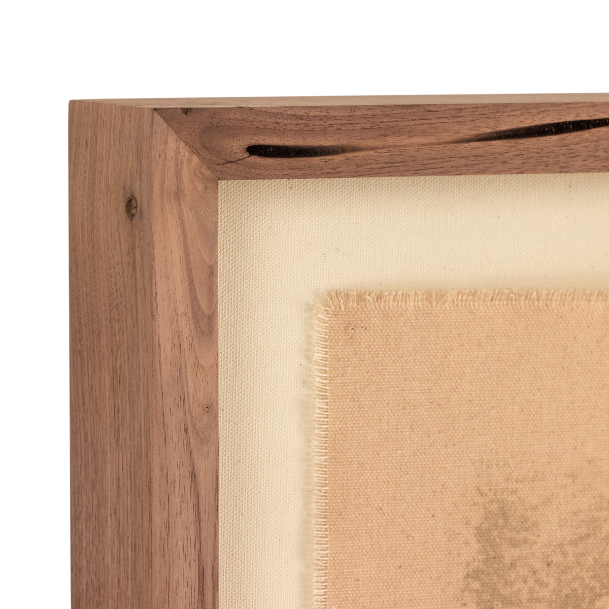 #color_rustic-2.5-walnut