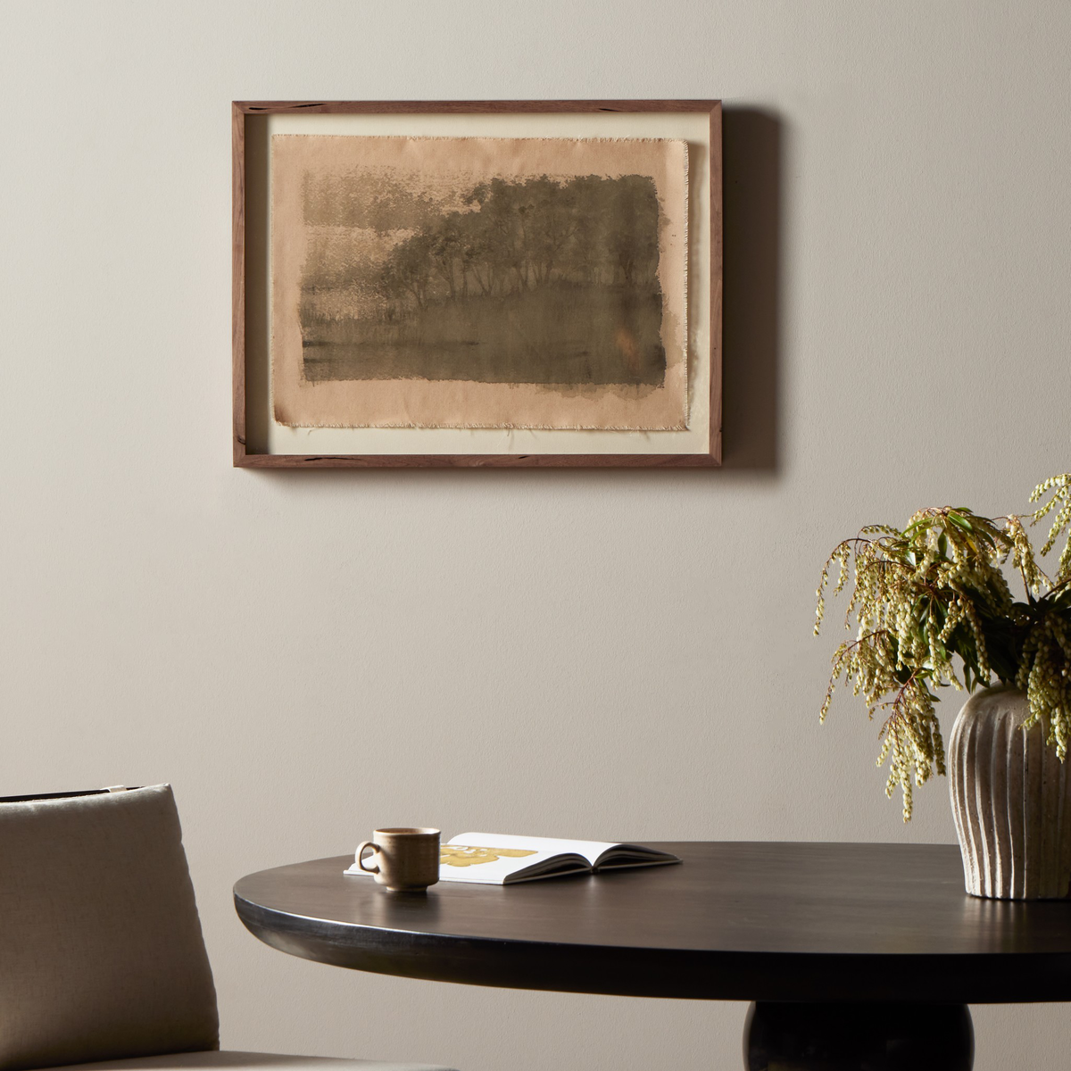 #color_rustic-2.5-walnut