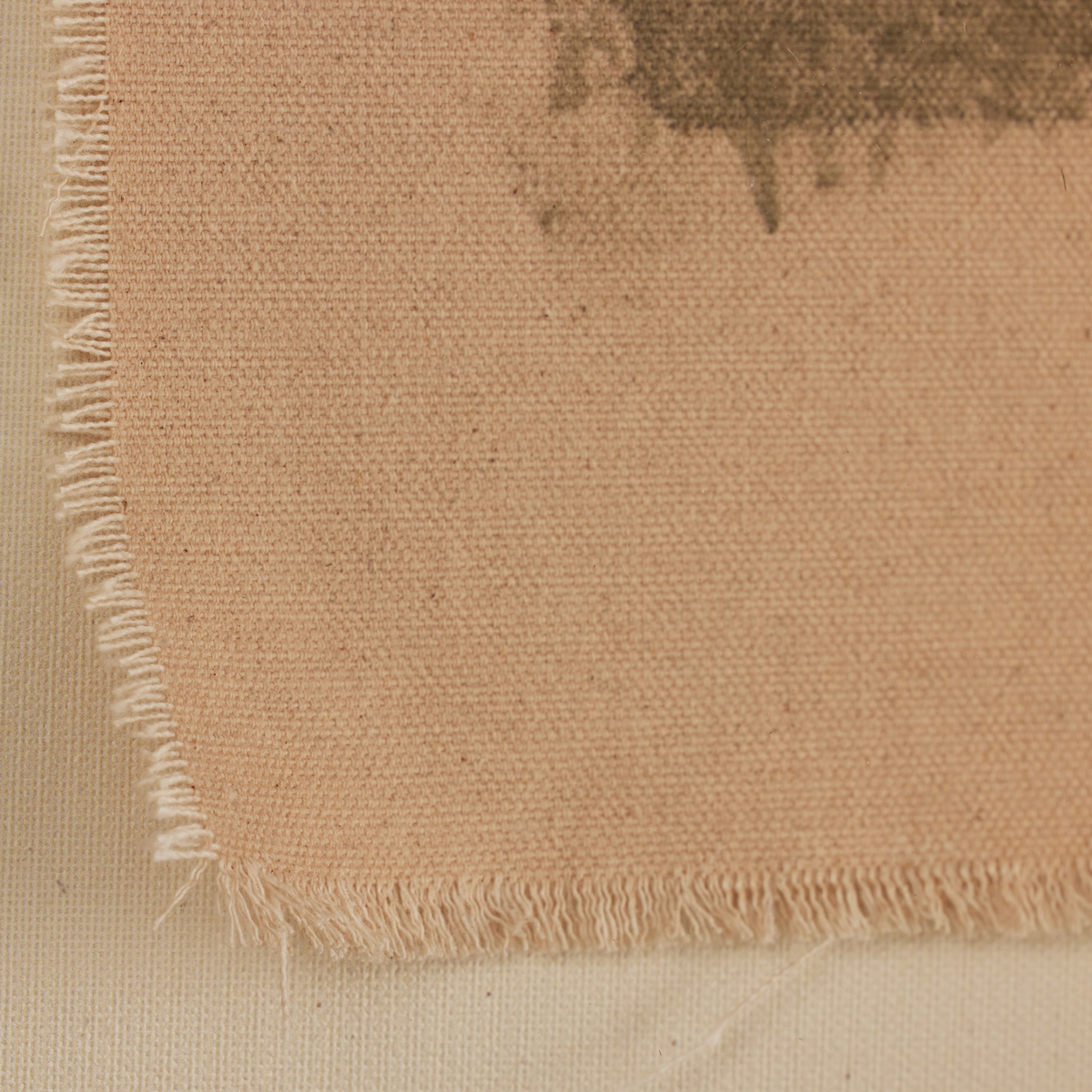 #color_rustic-2.5-walnut