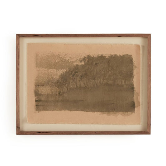#color_rustic-2.5-walnut