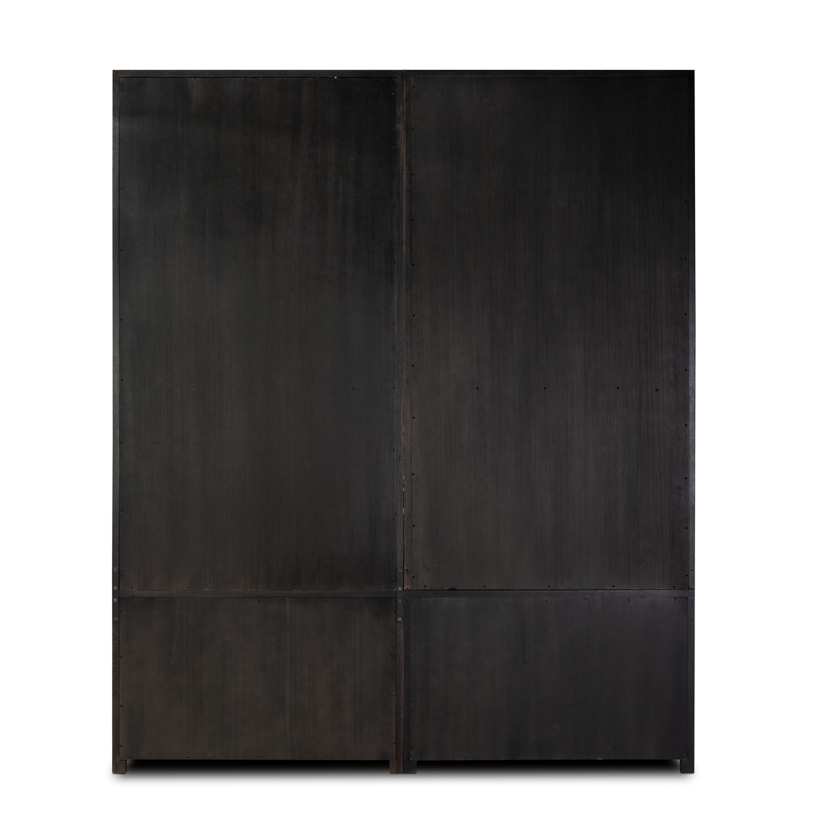 #color_worn-black