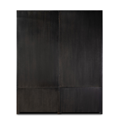 #color_worn-black
