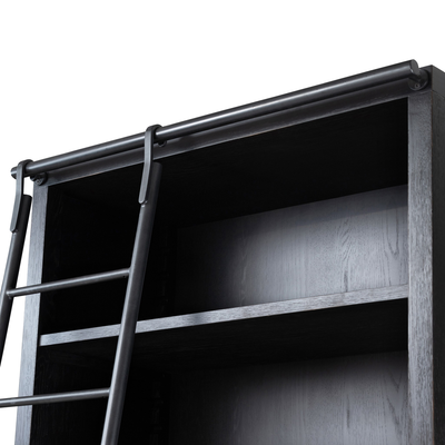 #color_worn-black