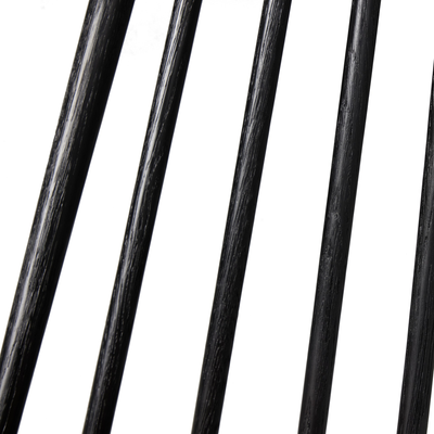 Lewis Swivel Bar + Counter Stool by Four Hands