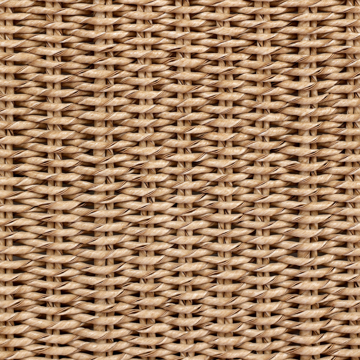 Cambrie Outdoor Dining Chair