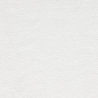 Cambrie Outdoor Dining Chair