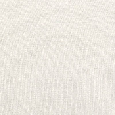 Ostend Outdoor Slipcover Dining Chair