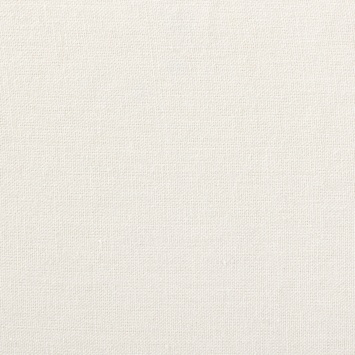 Ostend Outdoor Slipcover Dining Chair