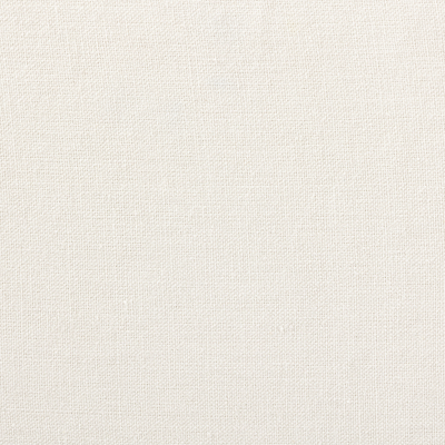 Ostend Outdoor Slipcover Dining Chair