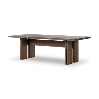 Railay Outdoor Dining Table 96"