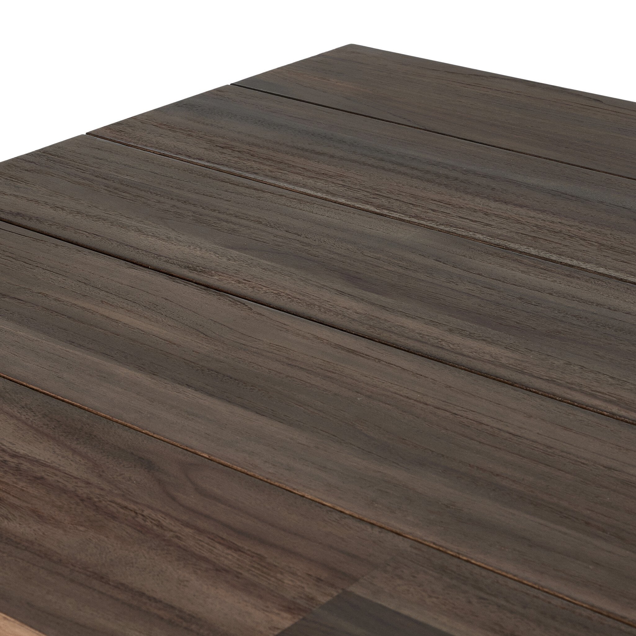 Railay Outdoor Dining Table 96"