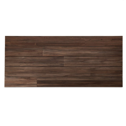 Railay Outdoor Dining Table 96"