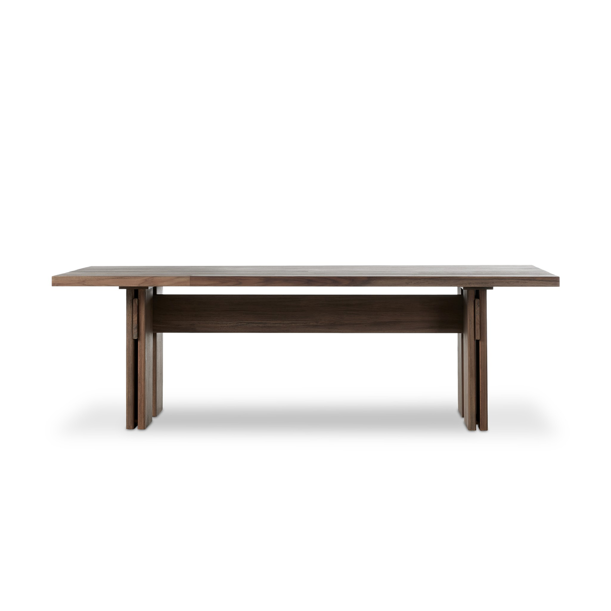 Railay Outdoor Dining Table 96"