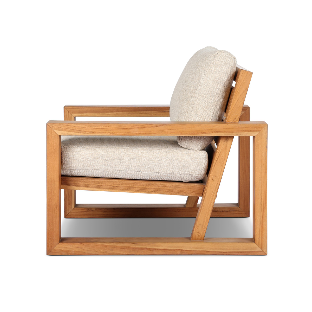#color_concha-beige