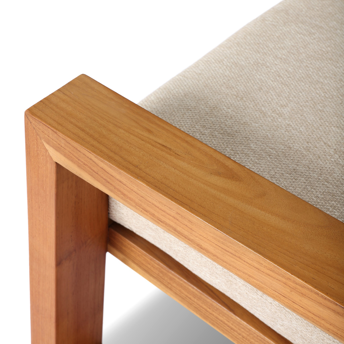 #color_concha-beige