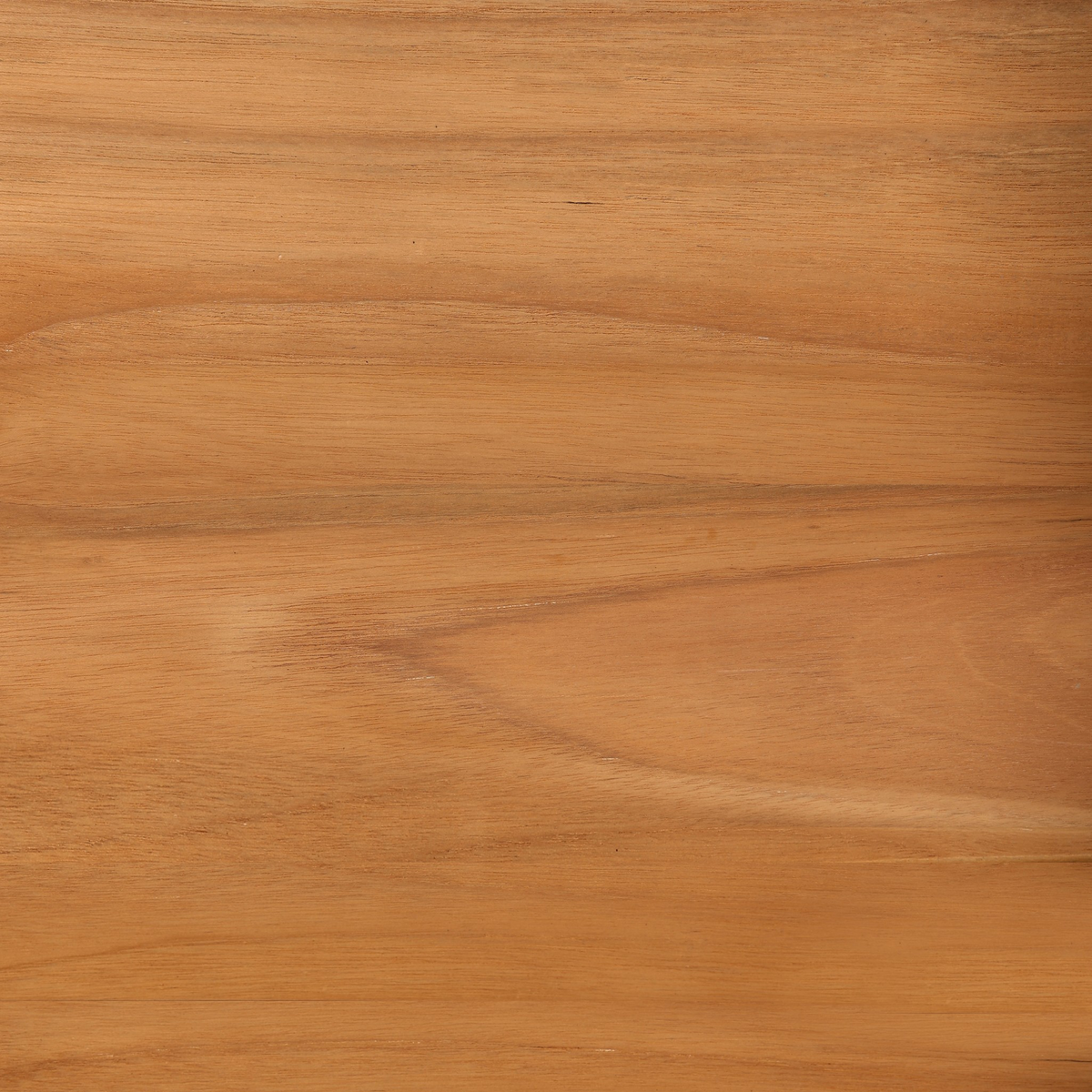 #color_concha-beige
