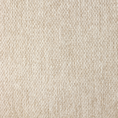 Burgos Outdoor Chair