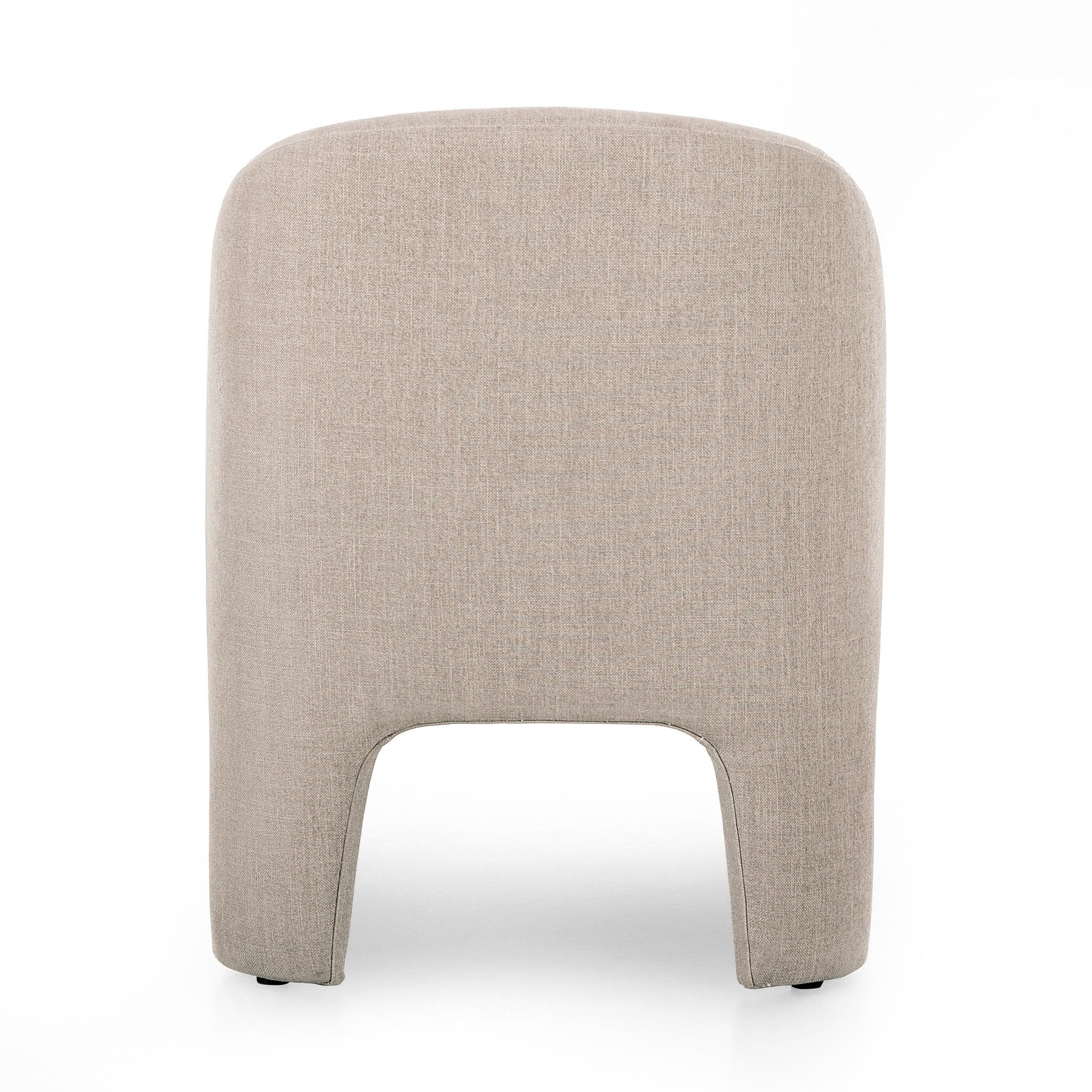 Sully Dining Chair