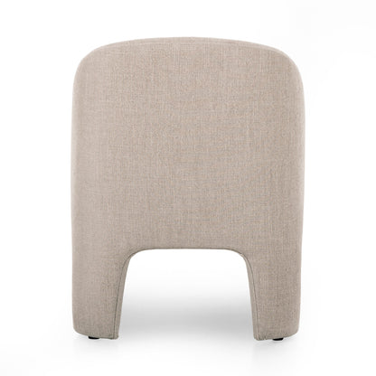 Sully Dining Chair