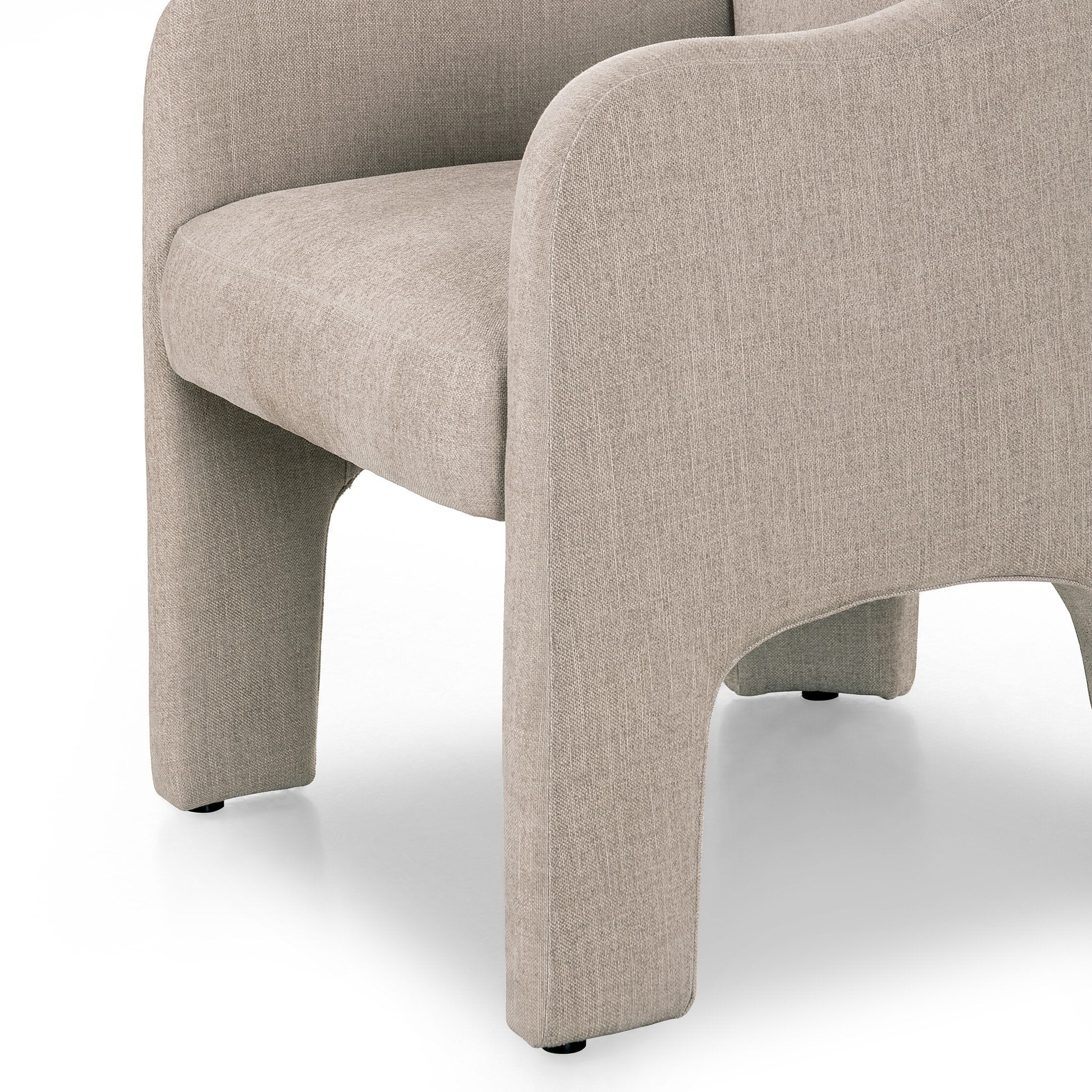 Sully Dining Chair