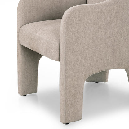 Sully Dining Chair