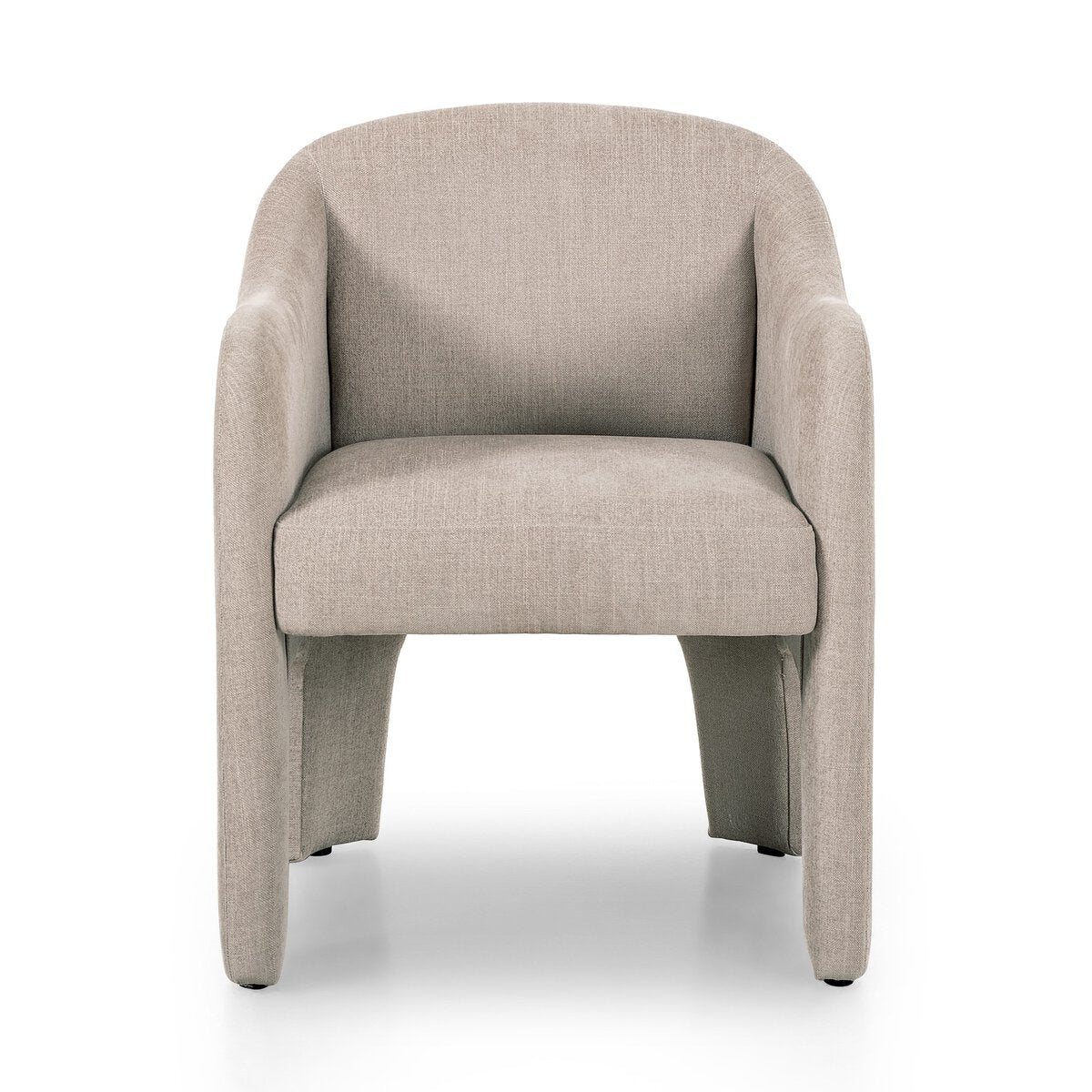 Sully Dining Chair