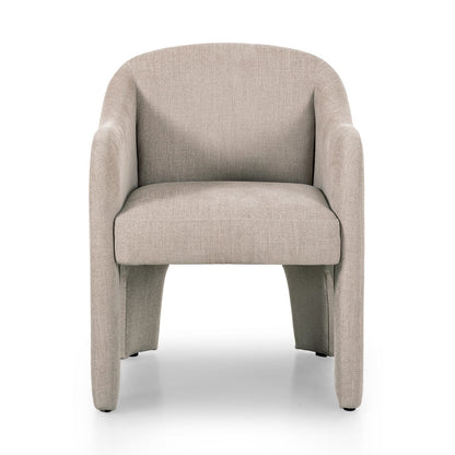 Sully Dining Chair