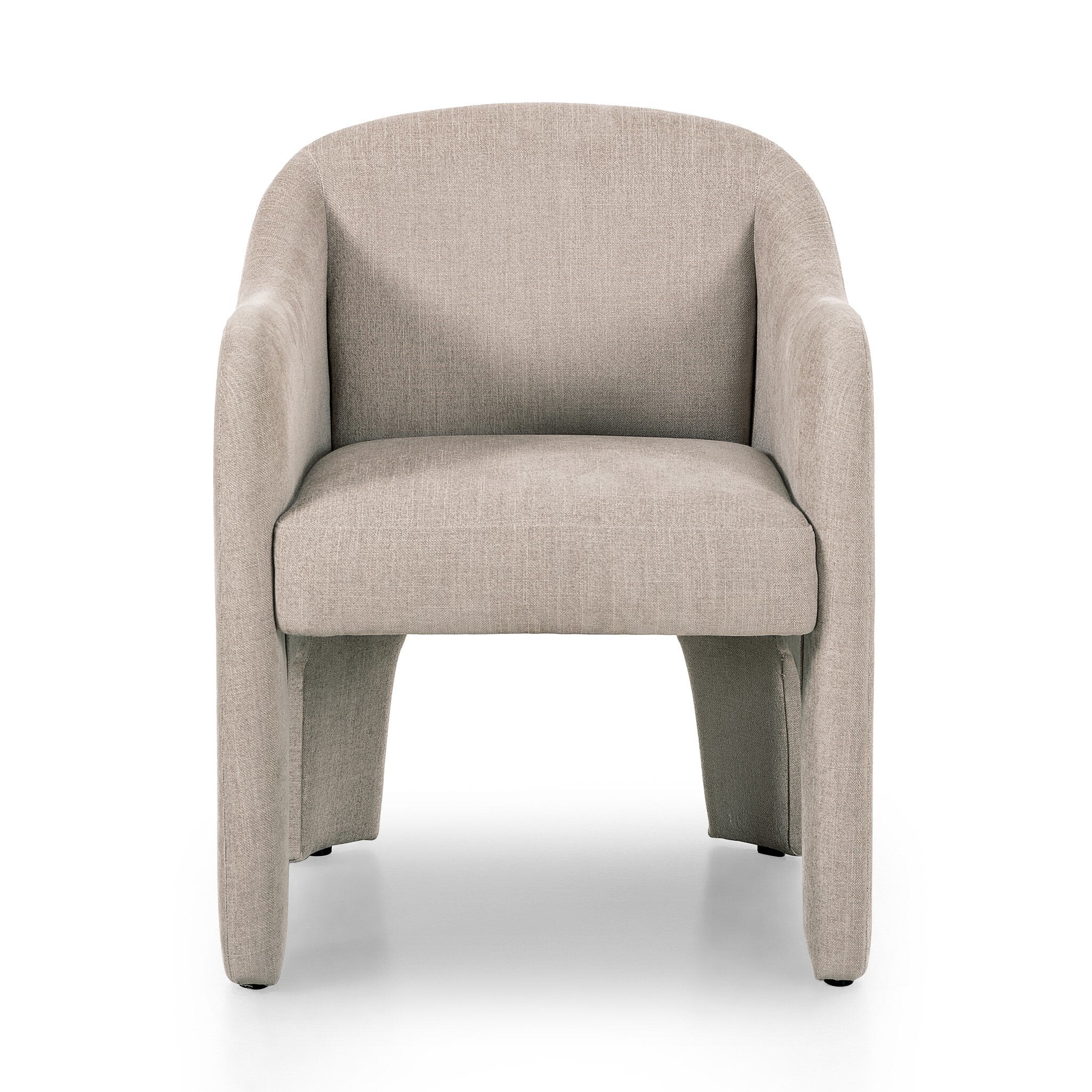 Sully Dining Chair