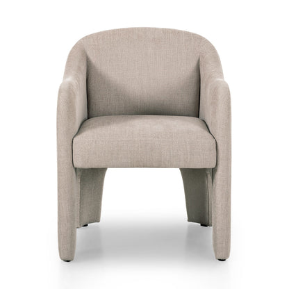 Sully Dining Chair