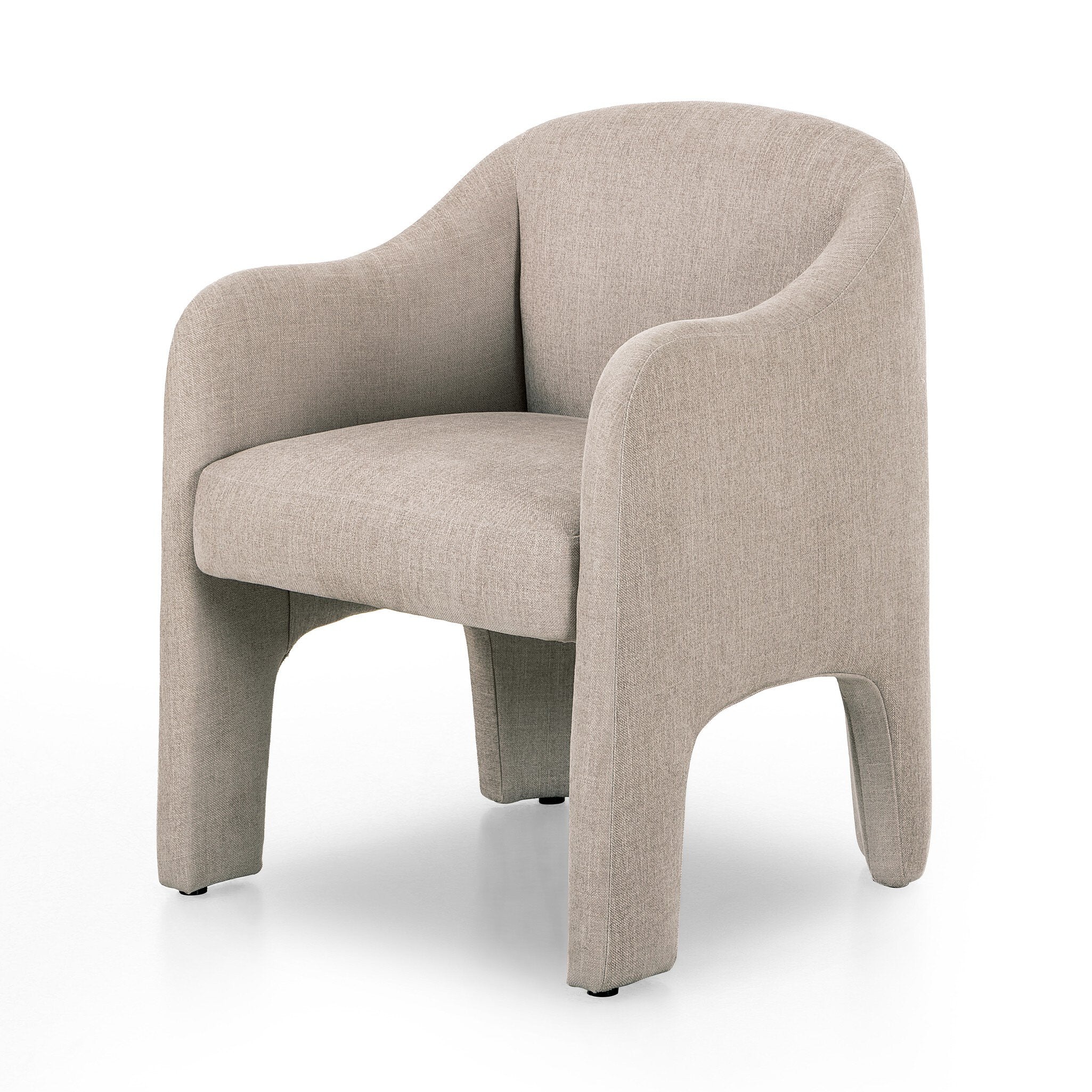 Sully Dining Chair