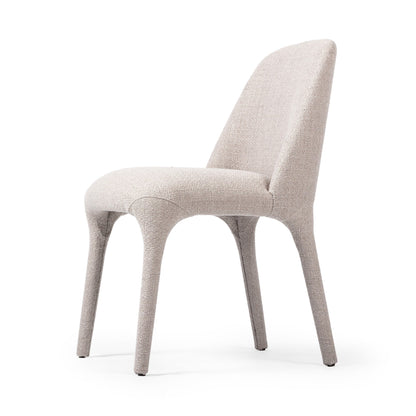 Bensen Dining Chair