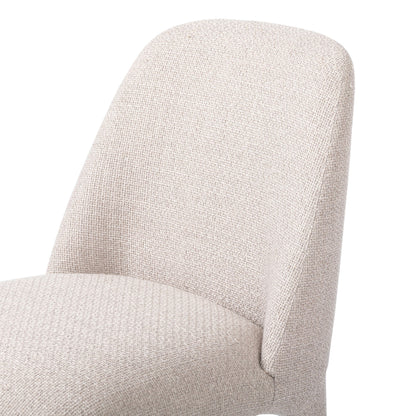 Bensen Dining Chair